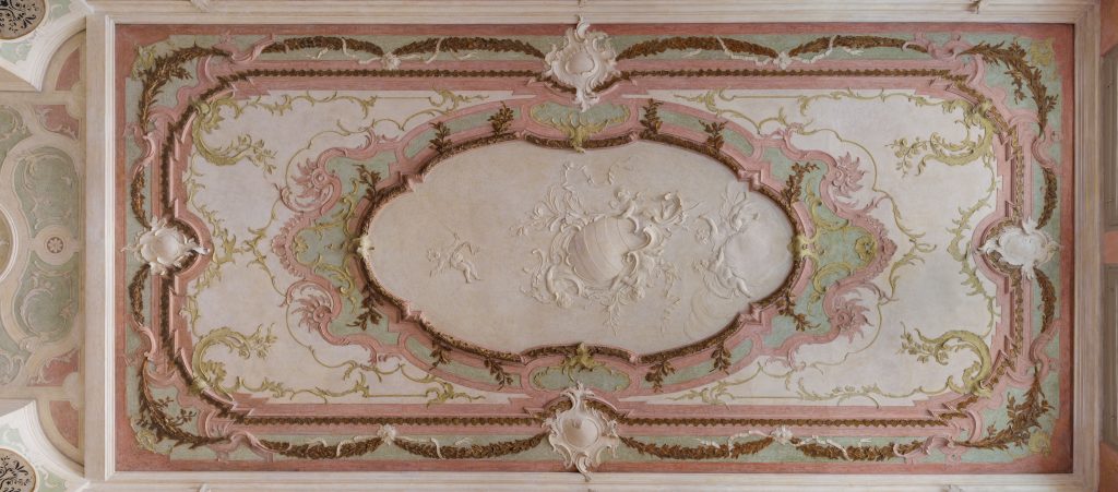 11. soffitto salone DOPO VENIER-2025-8