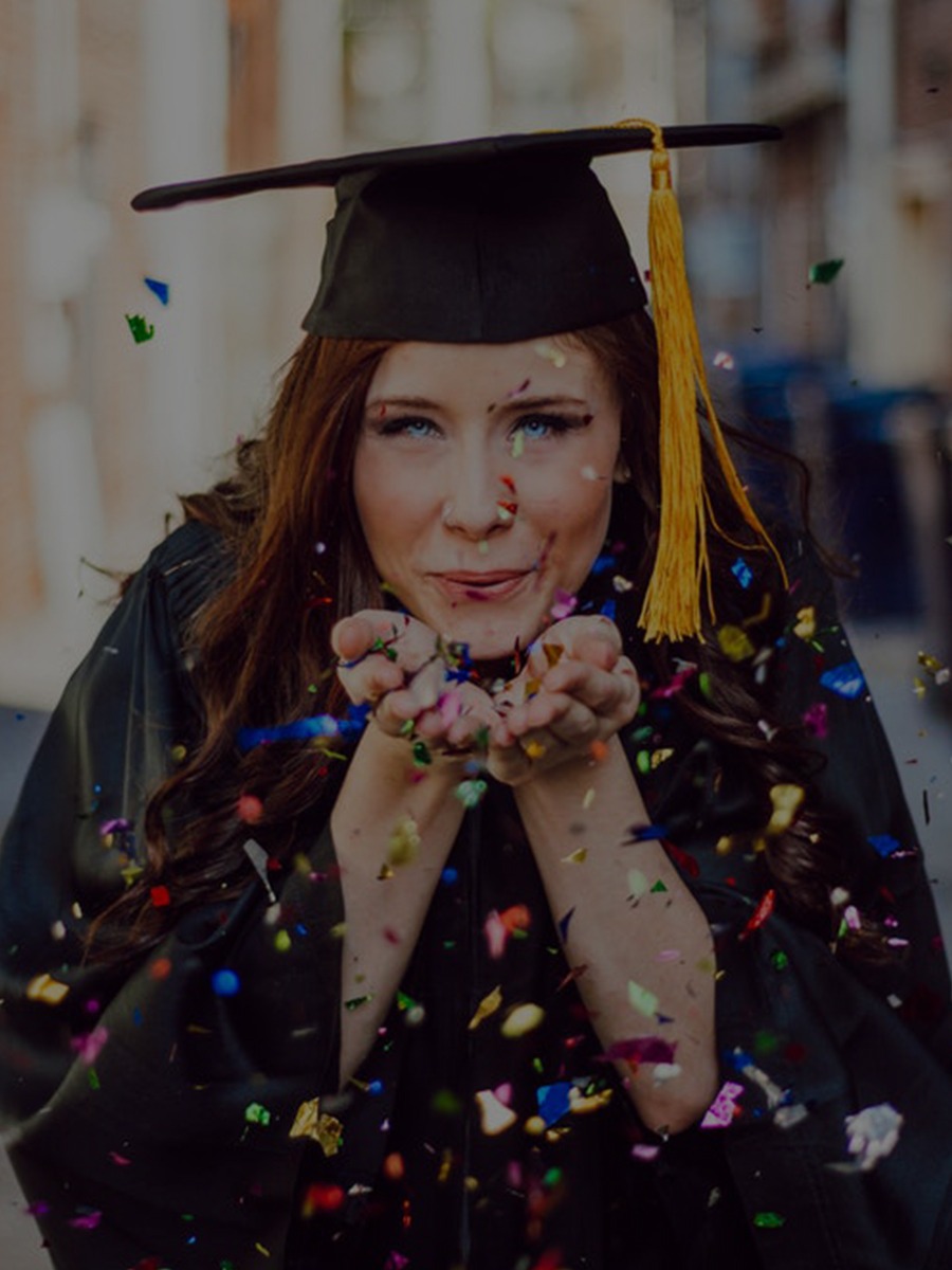 certificats et diplomes 4