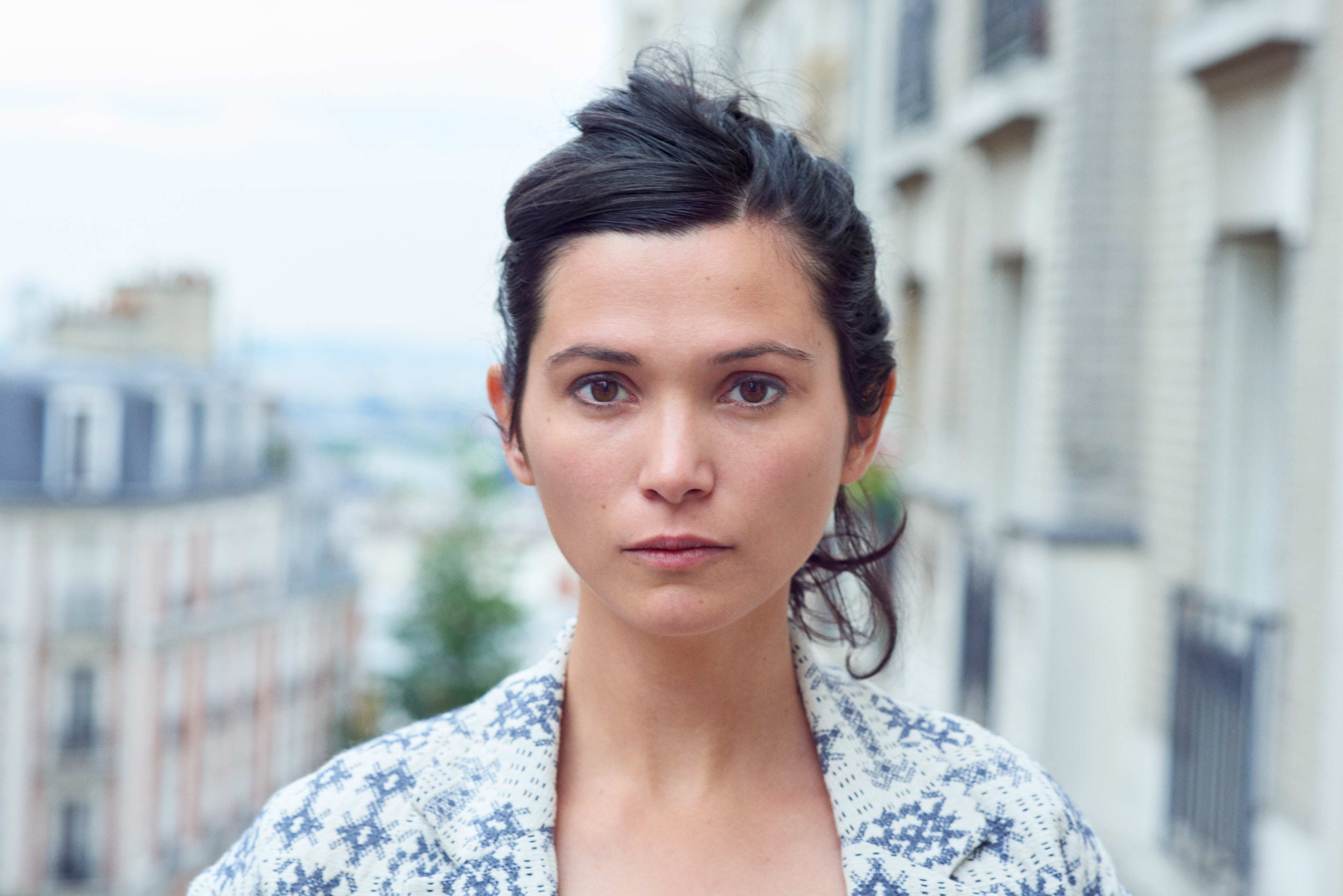 Julia Kerninon