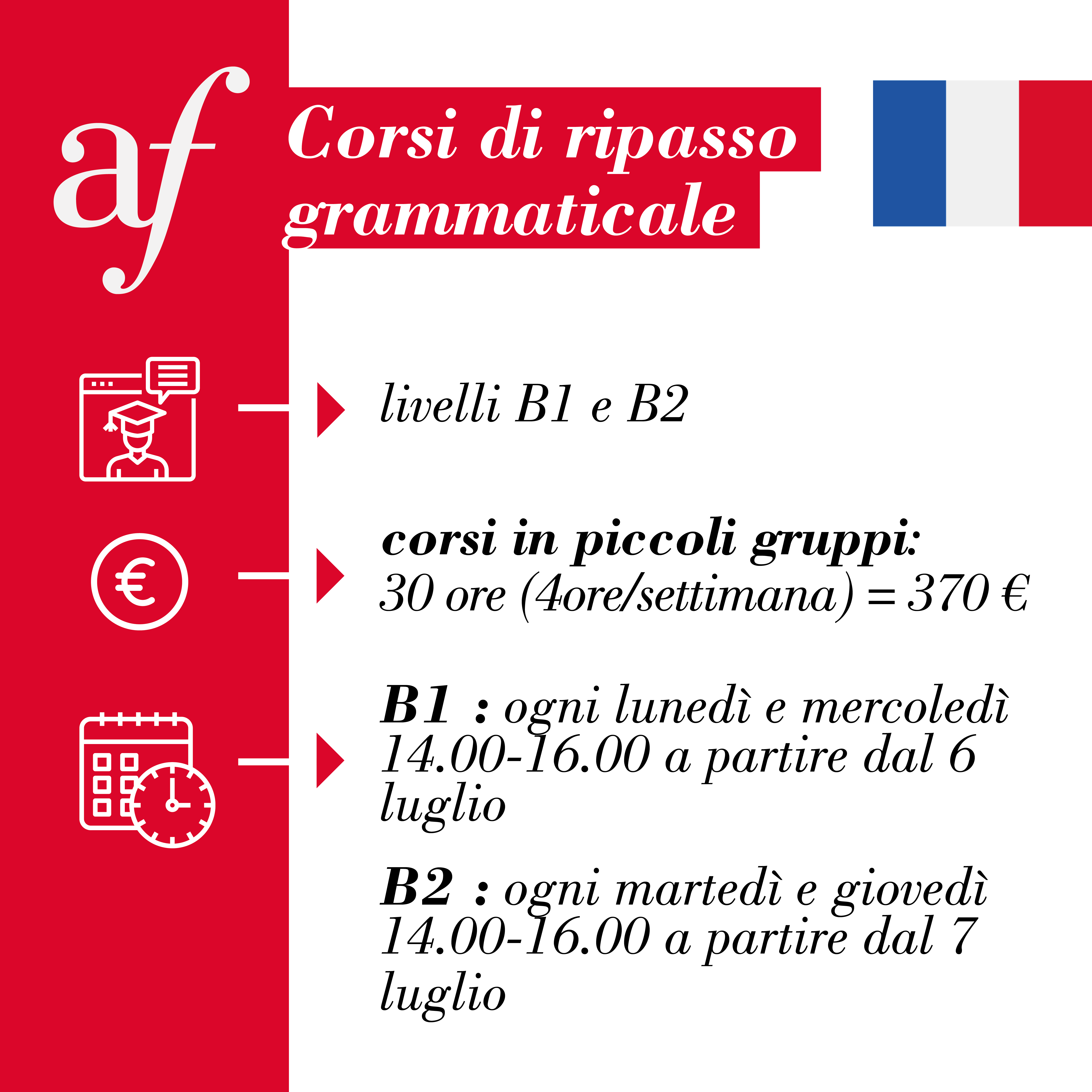 AF_cours grammaire-V2