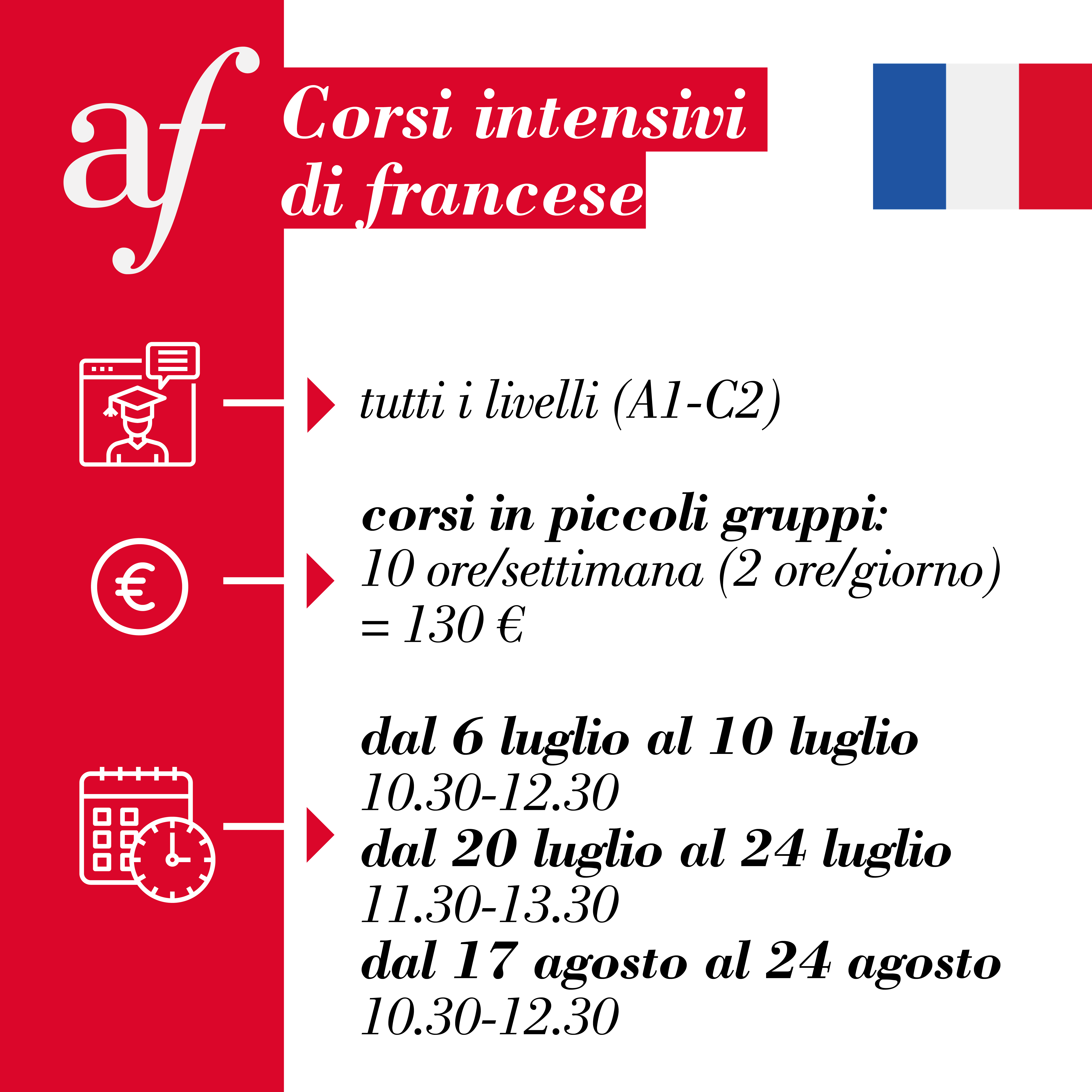 AF_cours intensif-V2