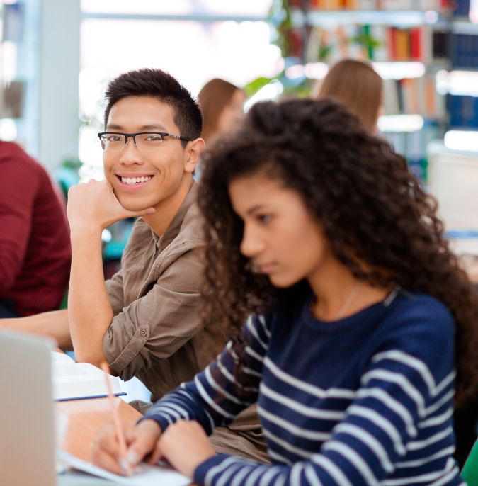 megamenu_courses_bg Journée pour le français