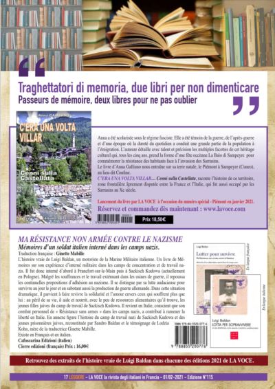 17 Leggere Villar e Luigi BaldanLV115 il 04022020 (3)