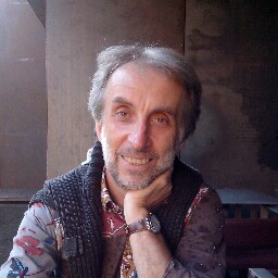 Jean-Paul_Dupuy-alliance