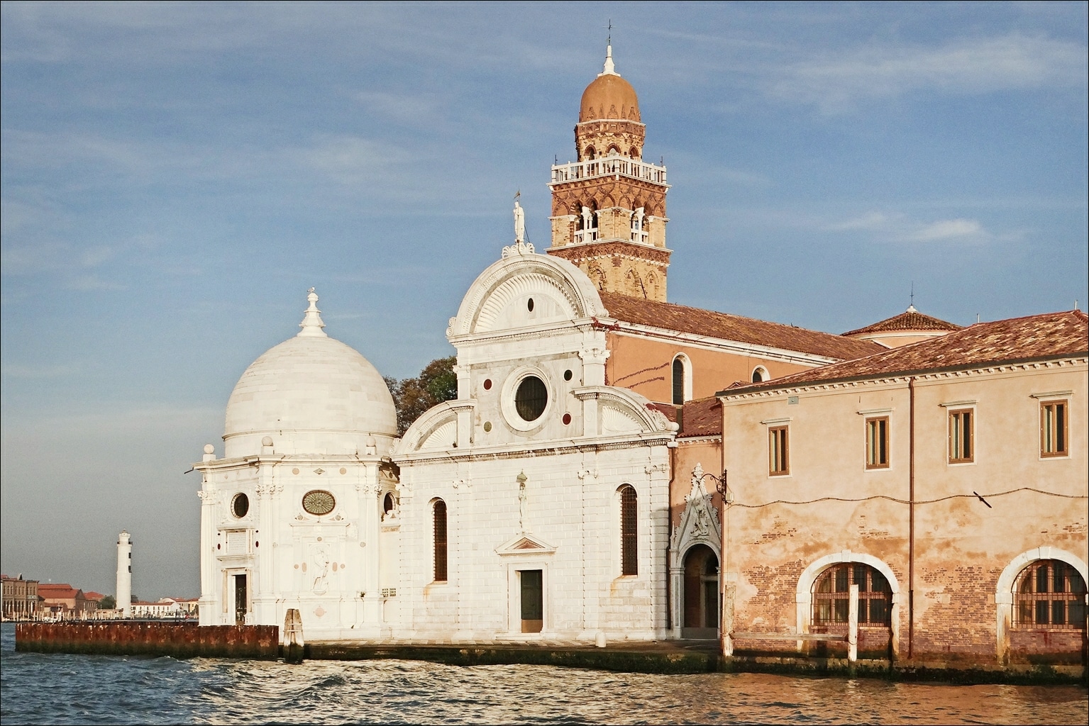 cimetiere-venise