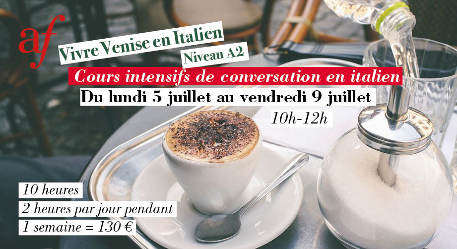 post-cours-intensif-ETE-IT-BD-Alliance-Française-de-venise